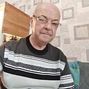 Станислав, 59 лет