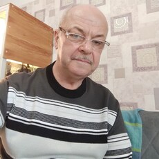 Фотография мужчины Станислав, 59 лет из г. Витебск