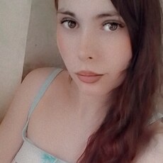 Фотография девушки Екатерина, 27 лет из г. Новокузнецк