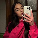 Каролина, 22 года