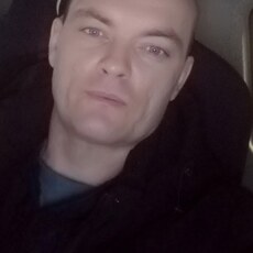 Фотография мужчины Андрей, 37 лет из г. Курск