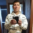 Иван, 45 лет