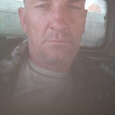 Фотография мужчины Сергей, 51 год из г. Тайшет