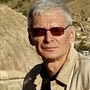Сергей, 59 лет