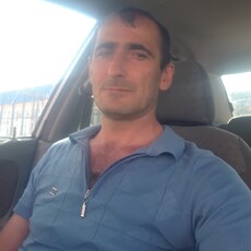 Фотография мужчины Руслан, 43 года из г. Белореченск