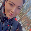 Оленька, 35 лет