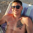 Владимир, 33 года