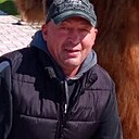 Александр, 49 лет
