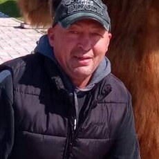 Фотография мужчины Александр, 49 лет из г. Петропавловск-Камчатский