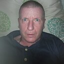Vitaha, 43 года
