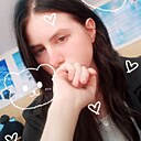 Не Говорю, 18 лет
