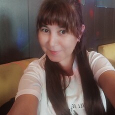 Фотография девушки Наргиса, 48 лет из г. Уфа