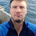 Руслан, 44 года