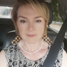 Фотография девушки Евгения, 51 год из г. Екатеринбург