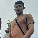 Bekzod, 26 лет