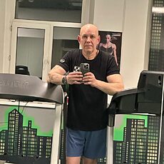 Фотография мужчины Алексей, 51 год из г. Мытищи