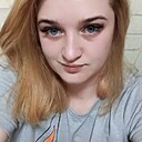 Ирина, 34 года