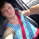 Макс, 33 года