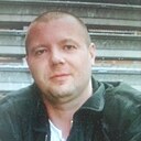 Miha, 45 лет