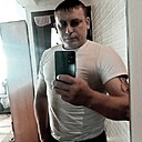 Макс, 34 года