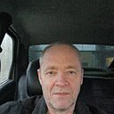 Дмитрий, 53 года