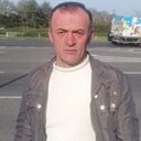 Ризван, 47 лет