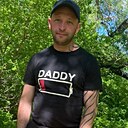 Макс, 38 лет