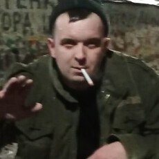 Фотография мужчины Виктор, 42 года из г. Оренбург