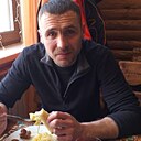 Михаил, 39 лет