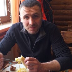 Фотография мужчины Михаил, 39 лет из г. Томск