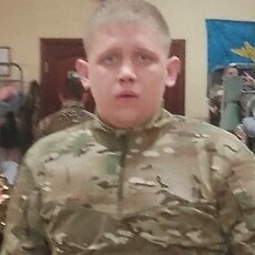 Фотография мужчины Даниил, 24 года из г. Москва