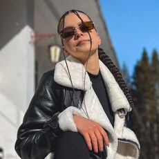 Анна, 30 из г. Киров.