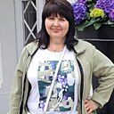 Ксения, 49 лет