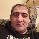 Гиорги, 42 года