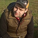 Даниил, 26 лет