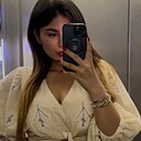 Nina, 22 года