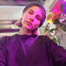 Фотография девушки Света, 35 лет из г. Вологда