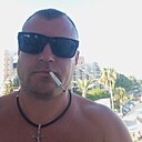 Петр, 41 год