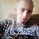 Паша, 24 года