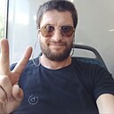 Максим, 43 года