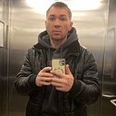Влад, 39 лет