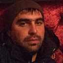 Рустам, 35 лет