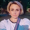 Карина, 40 лет