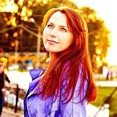 Елена, 41 из г. Тверь.