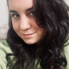 Юлия, 27 из г. Челябинск.