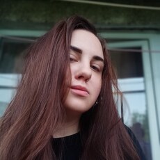 Фотография девушки Юлия, 28 лет из г. Челябинск