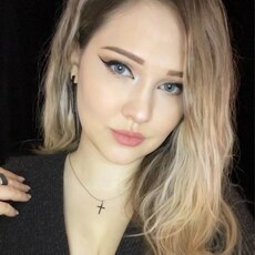 Фотография девушки Victoria V, 30 лет из г. Ставрополь