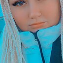 Агния, 33 года