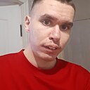 Salavat, 24 года