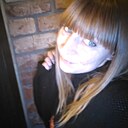 Дана, 35 лет